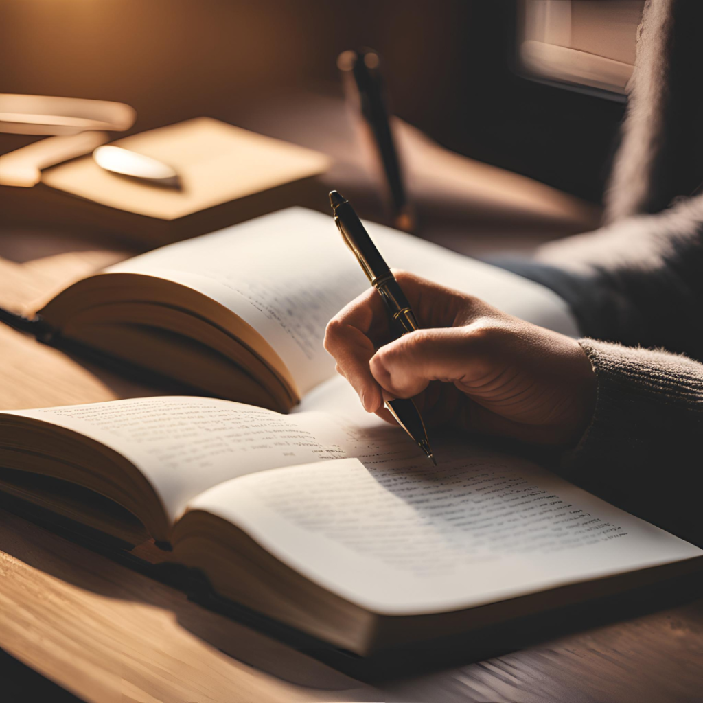 Como Construir uma Renda com Royalties de Direitos Autorais: Um Guia Completo