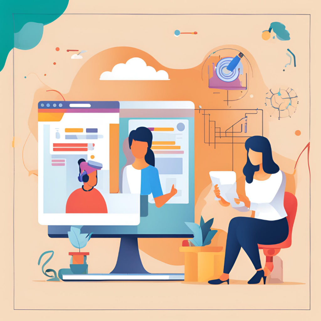 Construindo sua Renda com Cursos Online: Um Guia Detalhado